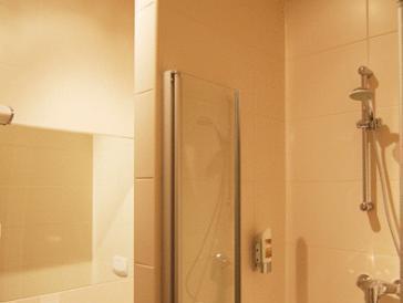 Timeout Hotel, 5 Min To Center, Self Check In Hotel Wien